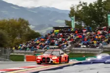 t-dtm-red-bull-ring-adac-1-bmw-m4-gt3-sheld-2250px.webp