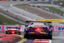 t-dtm-red-bull-ring-adac-33-bmw-m4-gt3-ren--2250px.webp