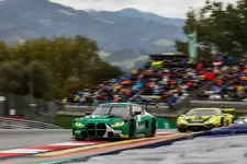 t-dtm-red-bull-ring-adac-11-bmw-m4-gt3-marc-2250px.webp