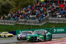 t-dtm-red-bull-ring-adac-11-bmw-m4-gt3-marc-2250px.webp