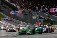 t-dtm-red-bull-ring-adac-11-bmw-m4-gt3-marc-2250px.webp