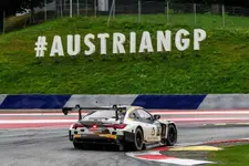 t-dtm-red-bull-ring-adac-56-bmw-m4-gt3-sand-2250px.webp