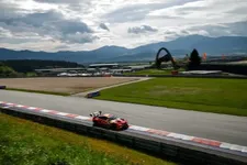 t-dtm-red-bull-ring-adac-1-bmw-m4-gt3-sheld-2250px.webp