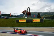 t-dtm-red-bull-ring-adac-1-bmw-m4-gt3-sheld-2250px.webp