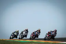 rad-motorsport-fim-superbike-world-champion-2251px.webp