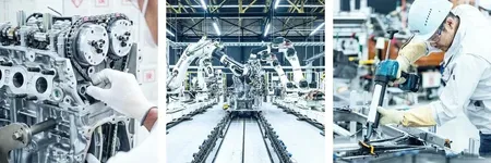 GR-Factory_Montage.webp