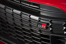 2024_GR_Corolla_Core_SupersonicRed_010-1-scaled.webp