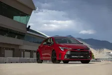 2024_GR_Corolla_Core_SupersonicRed_001-1500x1000.webp