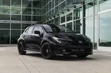 2024_GR_Corolla_Black_015-1500x982.webp