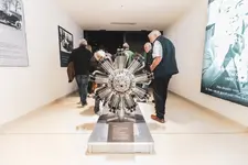 90th Birthday for the Derby era - 4.webp