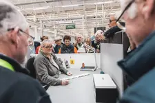 90th Birthday for the Derby era - 6.webp