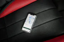 24MY Bentayga Range - 16 - Online Destination Import.webp