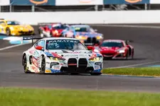 nge-america-gtwc-8h-indianapolis-sro-bmw-m4-2249px.webp