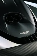 Aston Martin Valhalla_10.webp