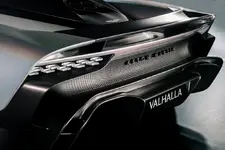 Aston Martin Valhalla_09.webp