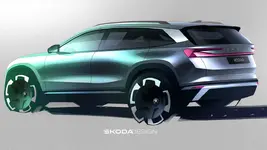 8312-kodaAutorevealsexteriorsketchesoftheall-newKodiaq.webp
