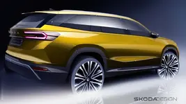 8313-kodaAutorevealsexteriorsketchesoftheall-newKodiaq.webp