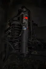 JP024_091GL.webp