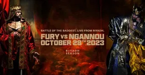 F5Vs5tNXgAAQQXx.webp