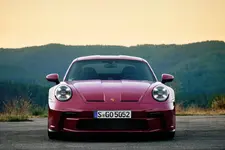 porsche-911-s-t-45-6510d5c1d507e.webp