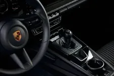 porsche-911-s-t-24-6510d5a8c4c87.webp