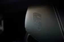 porsche-911-s-t-23-6510d5a7f04c7.webp