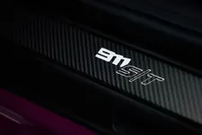 porsche-911-s-t-19-6510d5a460b9b.webp