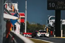 d-challenge-europe-endurance-cup-98-bmw-m4--2249px.webp