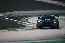 d-challenge-europe-endurance-cup-98-bmw-m4--2249px.webp