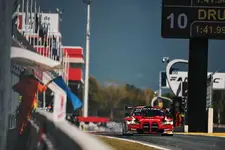 d-challenge-europe-endurance-cup-32-bmw-m4--2249px.webp