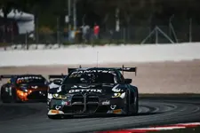 d-challenge-europe-endurance-cup-31-bmw-m4--2249px.webp