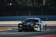 d-challenge-europe-endurance-cup-35-bmw-m4--2249px.webp