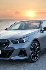 3168-the-bmw-i5-m60-xdrive-close-up-10-2023-1000px.webp 3168-the-bmw-i5-m60-xdrive-close-up-10-2023-1000px.webp