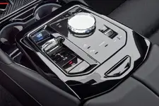 90523108&attachment=0&actEvent=scaleBig&quality=90.webp 90523108&attachment=0&actEvent=scaleBig&quality=90.webp