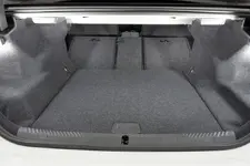 90523103&attachment=0&actEvent=scaleBig&quality=90.webp 90523103&attachment=0&actEvent=scaleBig&quality=90.webp