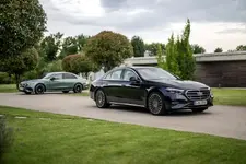 mercedes-e-klasse-214-14.webp
