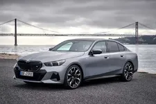 35-the-bmw-i5-m60-xdrive-still-shot-10-2023-2249px.webp