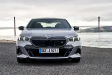 32-the-bmw-i5-m60-xdrive-still-shot-10-2023-2249px.webp