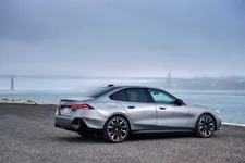 42-the-bmw-i5-m60-xdrive-still-shot-10-2023-2250px.webp
