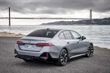 44-the-bmw-i5-m60-xdrive-still-shot-10-2023-2250px.webp