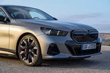 57-the-bmw-i5-m60-xdrive-still-shot-10-2023-2249px.webp