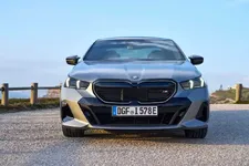 60-the-bmw-i5-m60-xdrive-still-shot-10-2023-2250px.webp