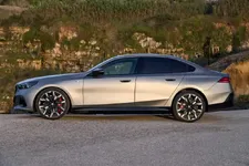 61-the-bmw-i5-m60-xdrive-still-shot-10-2023-2249px.webp