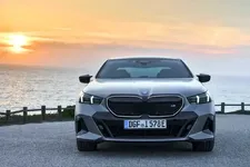 66-the-bmw-i5-m60-xdrive-still-shot-10-2023-2250px.webp
