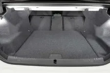 3103-the-bmw-i5-m60-xdrive-interior-10-2023-2247px.webp