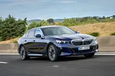 0523013-the-bmw-i5-edrive40-driving-10-2023-2250px.webp