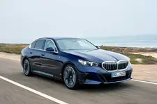 0523020-the-bmw-i5-edrive40-driving-10-2023-2249px.webp