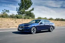 0523023-the-bmw-i5-edrive40-driving-10-2023-2250px.webp