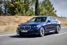 0523025-the-bmw-i5-edrive40-driving-10-2023-2249px.webp