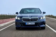 0523035-the-bmw-i5-edrive40-driving-10-2023-2249px.webp